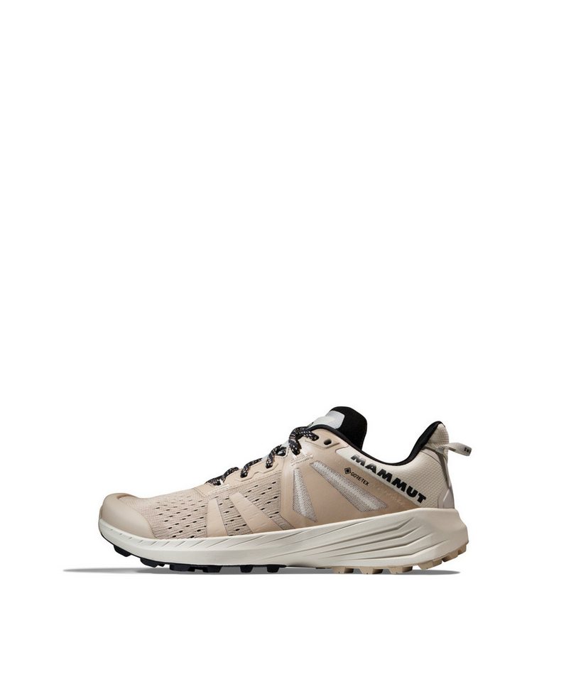 Mammut Saentis TR Low GTX Women Wanderschuh Mammut Saentis TR Low GTX Women Wanderschuh von Mammut