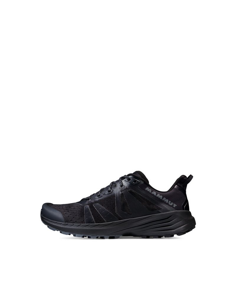 Mammut Saentis TR Low Men Wanderschuh Mammut Saentis TR Low Men Wanderschuh von Mammut