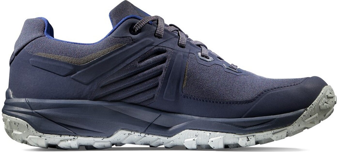 Mammut Schuh Mammut Ultimate III Low Gtx Herren Wanderschuh Mammut Schuh Mammut Ultimate III Low Gtx Herren Wanderschuh von Mammut