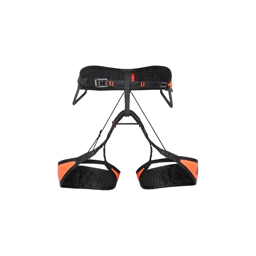Mammut Sender Light Harness Mammut Sender Light Harness von Mammut