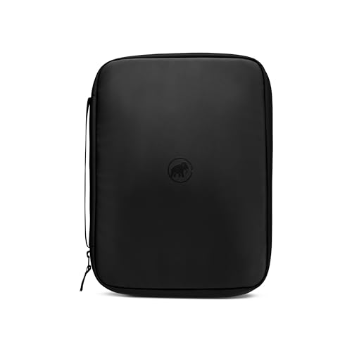 Mammut Seon Laptoptasche schwarz, Einheitsgröße Mammut Seon Laptoptasche schwarz, Einheitsgröße von Mammut