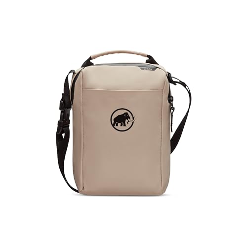 Mammut Seon Pouch Schultertasche Mammut Seon Pouch Schultertasche von Mammut