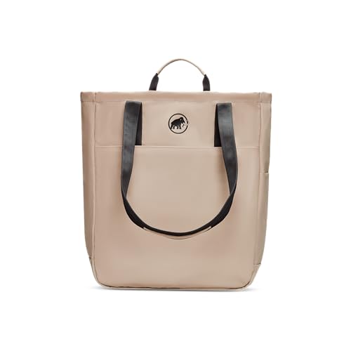 Mammut Seon Tragetasche Savannah 15 L Mammut Seon Tragetasche Savannah 15 L von Mammut