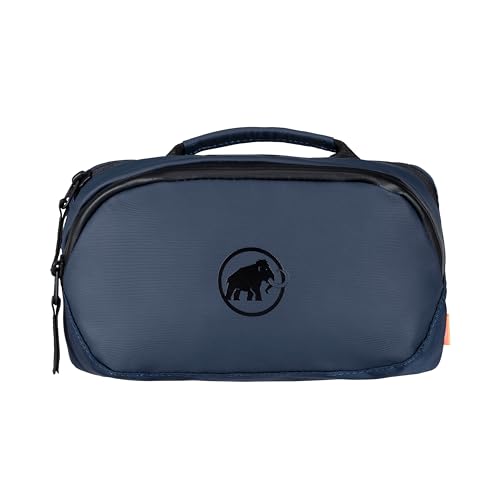 Mammut Seon Waistpack Bauchtasche Mammut Seon Waistpack Bauchtasche von Mammut