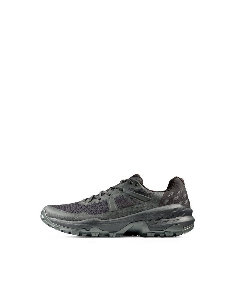 Mammut Sertig II Low GTX Men Wanderschuh Mammut Sertig II Low GTX Men Wanderschuh von Mammut