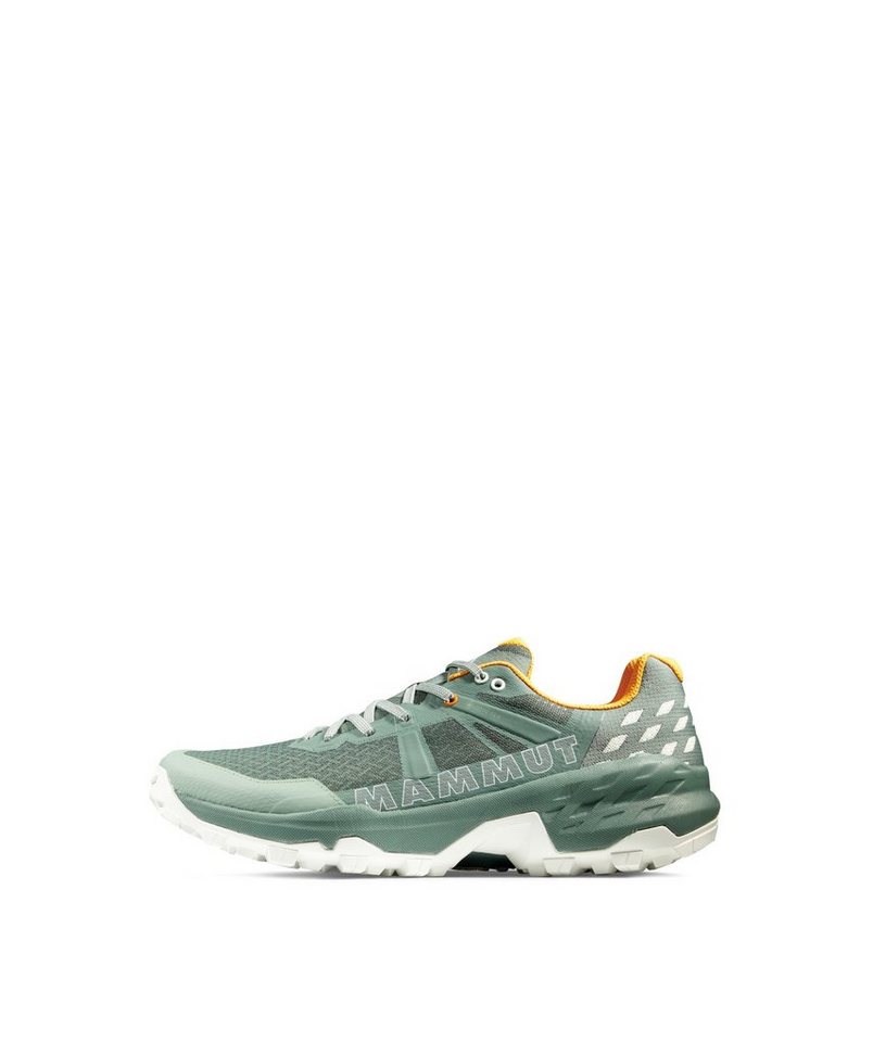Mammut Sertig II Low GTX Men Wanderschuh Mammut Sertig II Low GTX Men Wanderschuh von Mammut