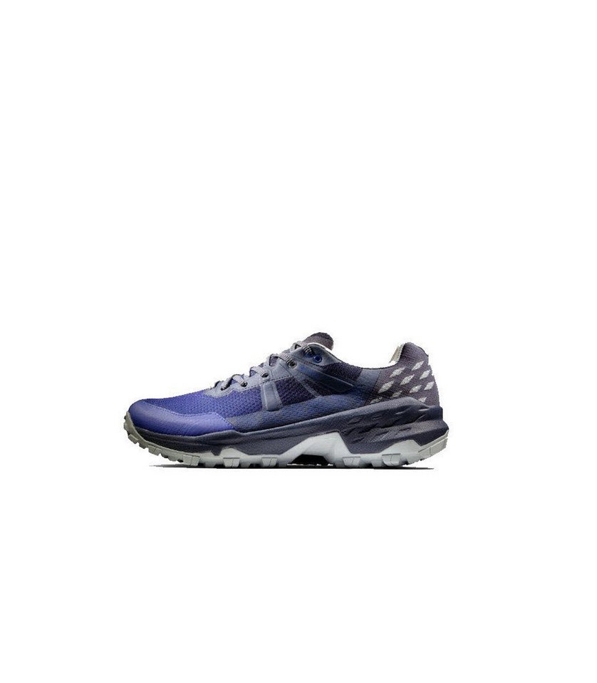 Mammut Sertig II Low GTX Men Wanderschuh Mammut Sertig II Low GTX Men Wanderschuh von Mammut