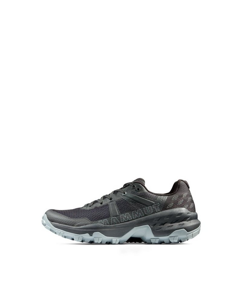 Mammut Sertig II Low GTX Women Wanderschuh Mammut Sertig II Low GTX Women Wanderschuh von Mammut