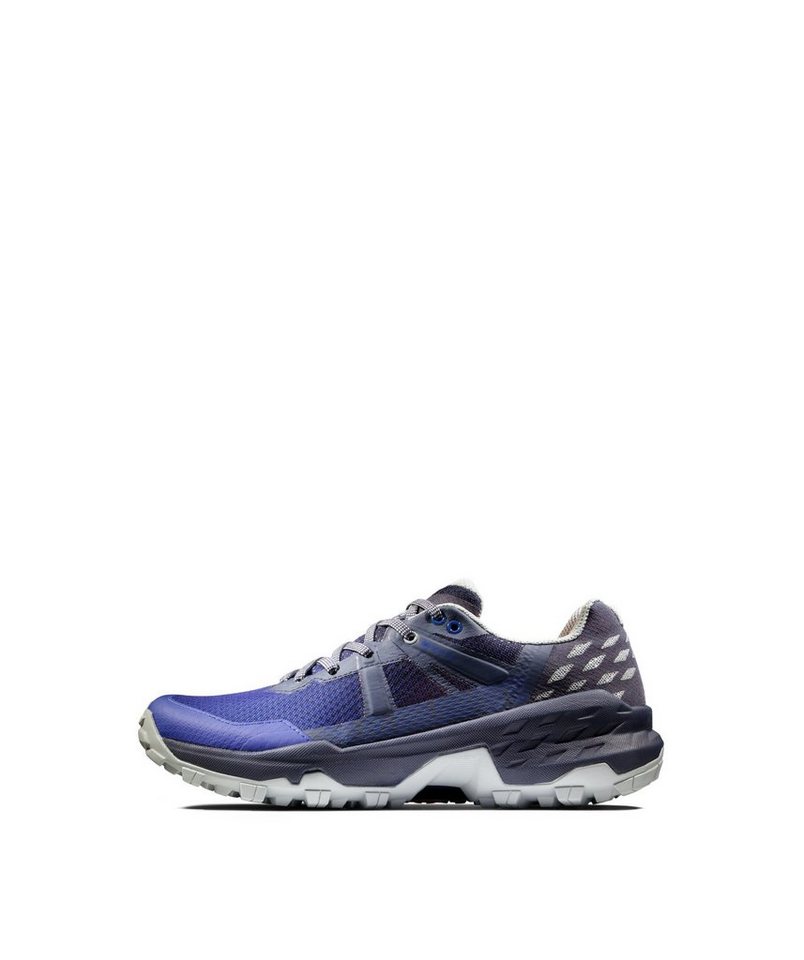 Mammut Sertig II Low GTX Women Wanderschuh Mammut Sertig II Low GTX Women Wanderschuh von Mammut