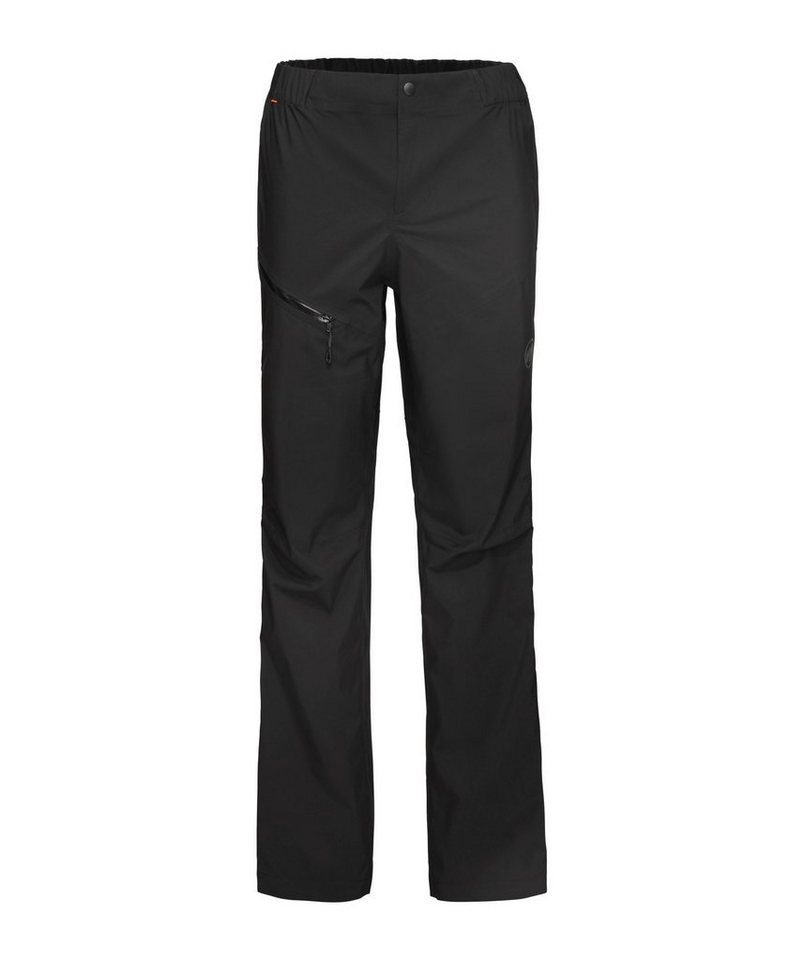 Mammut Skihose Alto Light HS Pants Men Mammut Skihose Alto Light HS Pants Men von Mammut