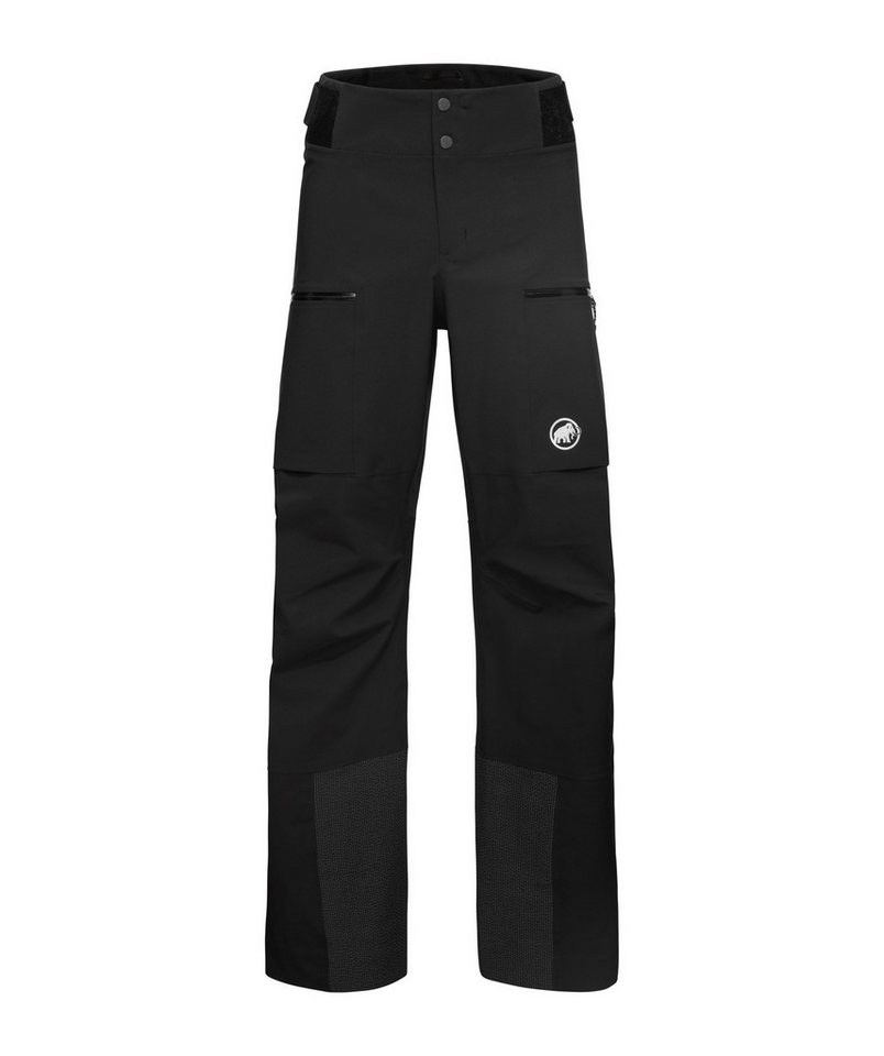 Mammut Skihose Stoney HS Pants Men Mammut Skihose Stoney HS Pants Men von Mammut