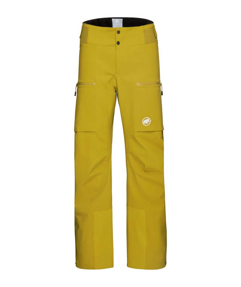 Mammut Skihose Stoney HS Thermo Pants Men Mammut Skihose Stoney HS Thermo Pants Men von Mammut