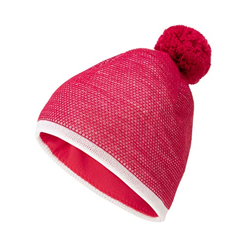 Mammut Snow Beanie - Fleecem�TZE Mammut Snow Beanie - Fleecem�TZE von Mammut