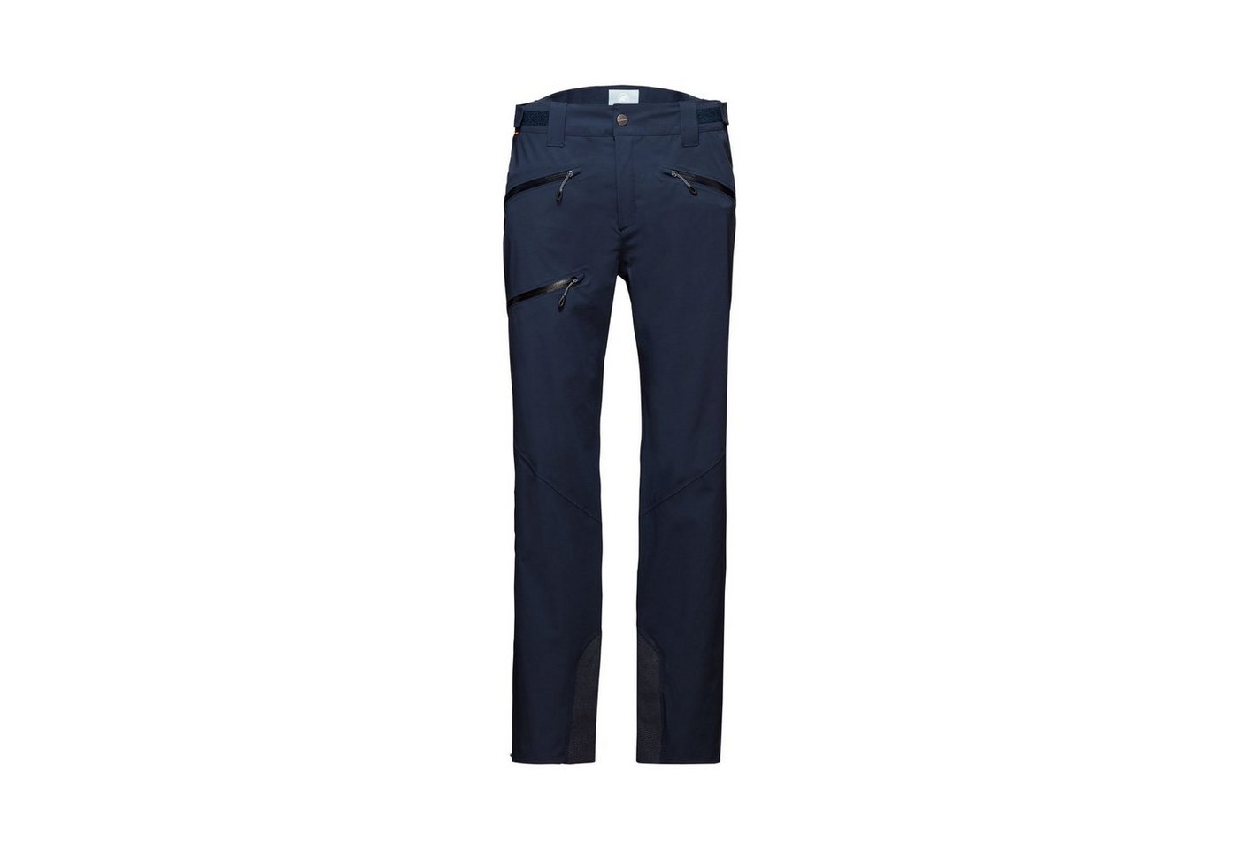 Mammut Snowboardhose Stoney HS Pant Mammut Snowboardhose Stoney HS Pant von Mammut