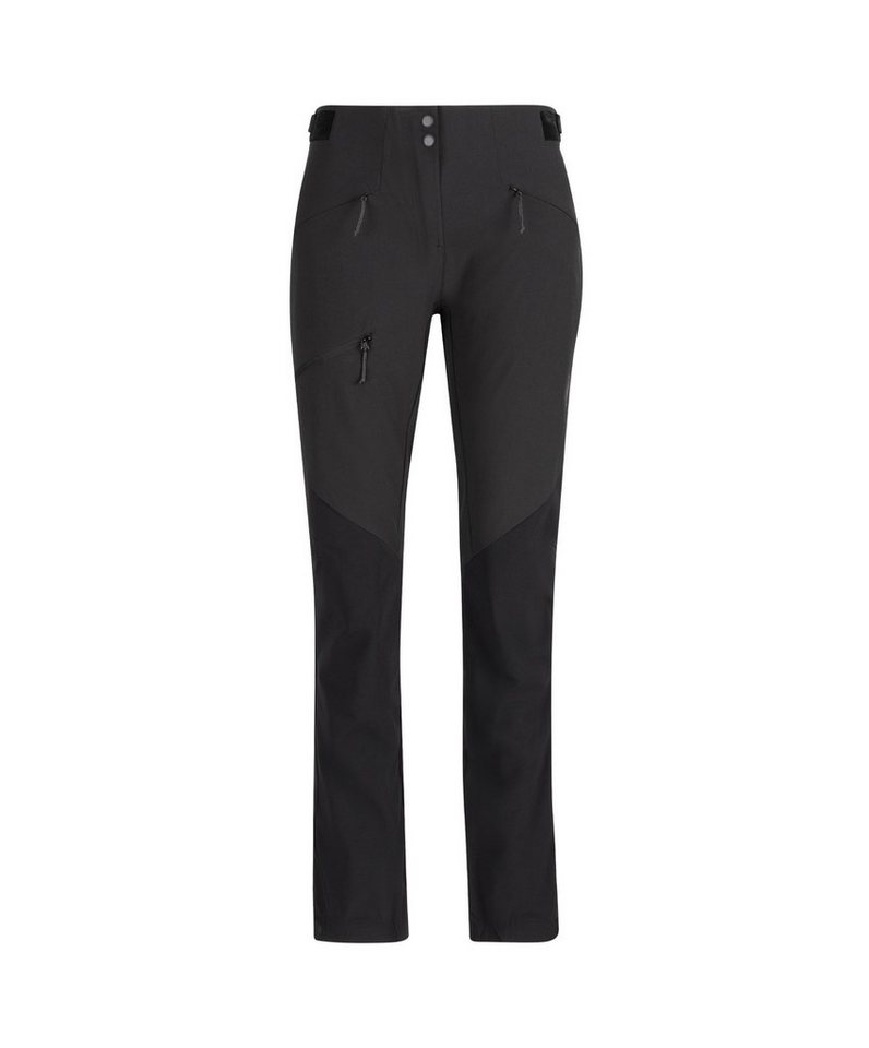 Mammut Sporthose Courmayeur SO Pants Women von Mammut