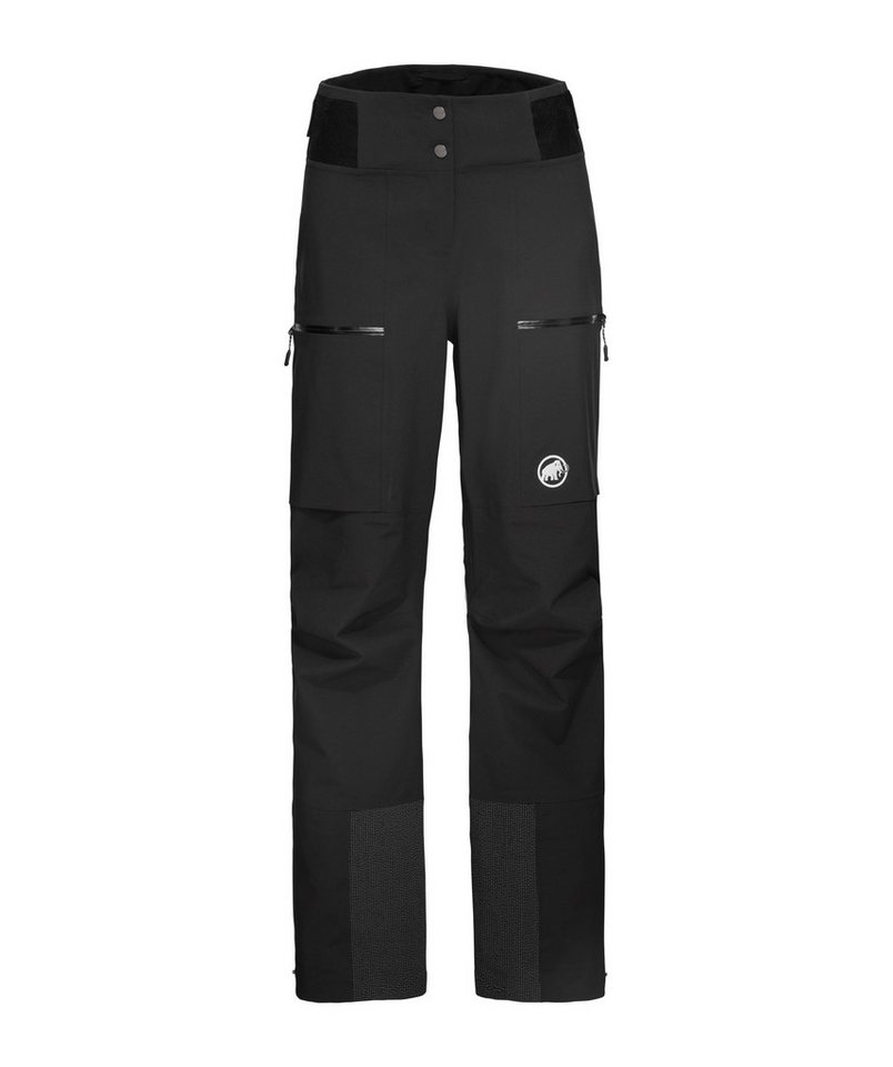 Mammut Sporthose Stoney HS Pants Women Mammut Sporthose Stoney HS Pants Women von Mammut