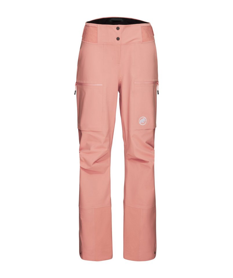 Mammut Sporthose Stoney HS Pants Women Mammut Sporthose Stoney HS Pants Women von Mammut