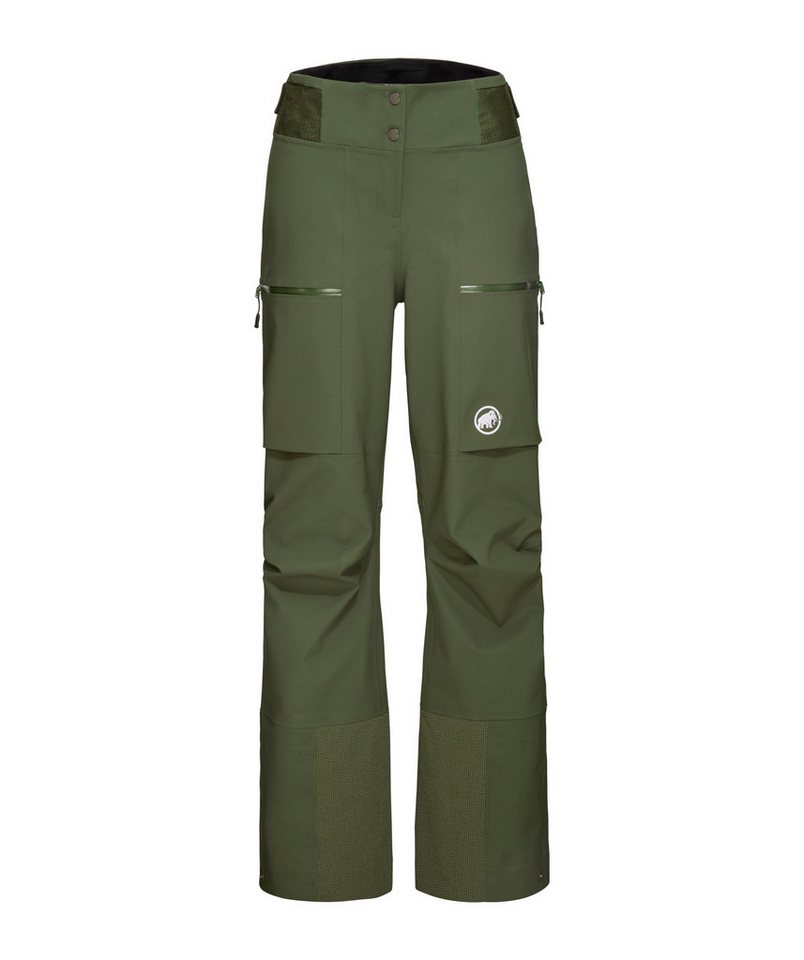 Mammut Sporthose Stoney HS Pants Women Mammut Sporthose Stoney HS Pants Women von Mammut