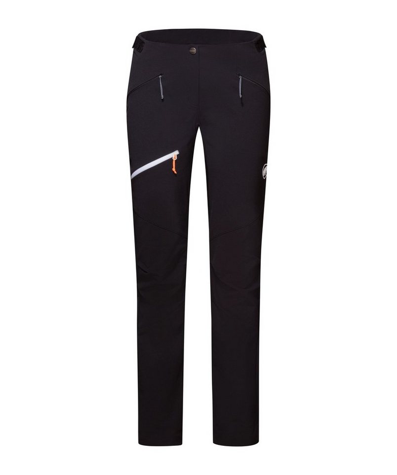 Mammut Sporthose Taiss SO Pants Women Mammut Sporthose Taiss SO Pants Women von Mammut