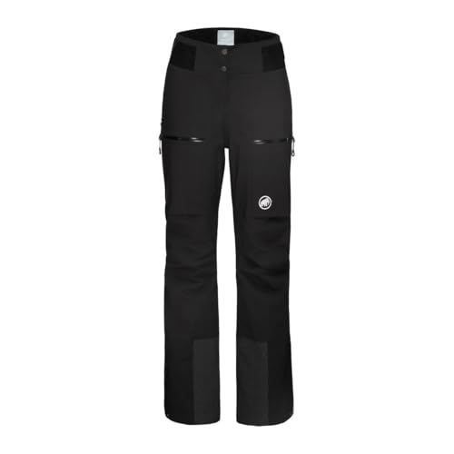 Mammut Stoney HS Thermo Pants Women von Mammut