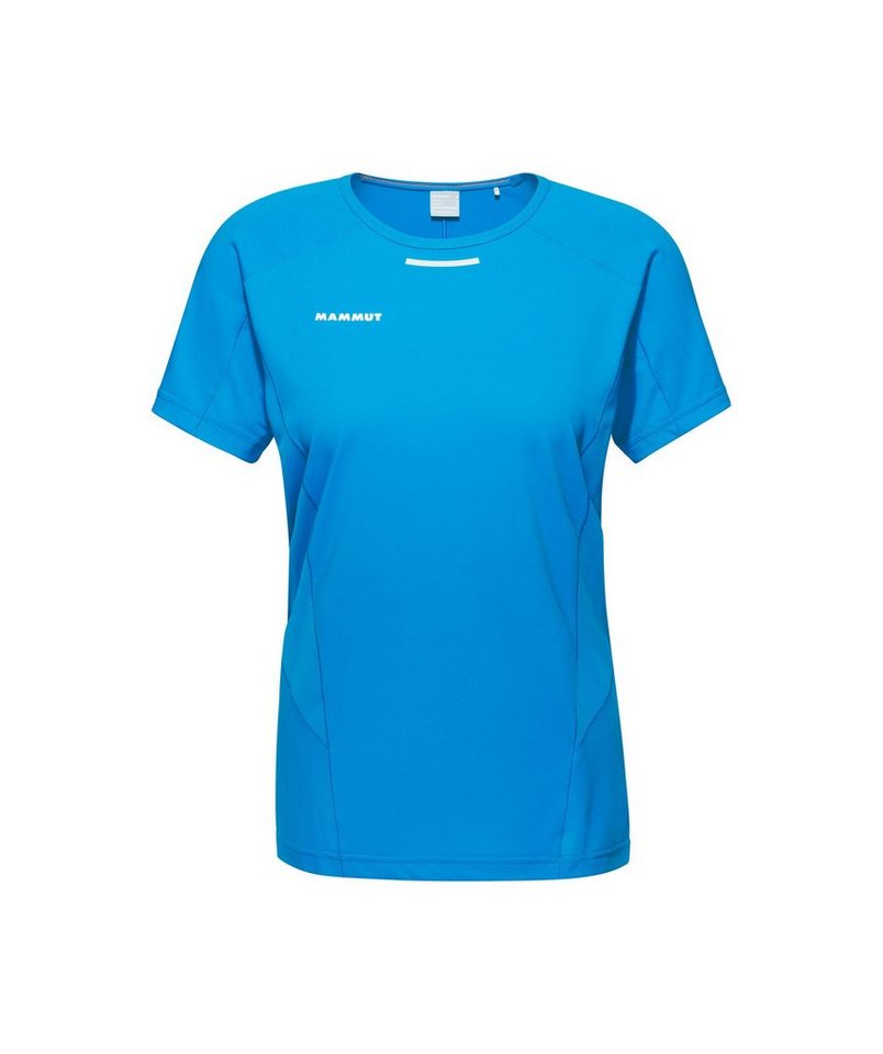 Mammut T-Shirt Aenergy FL T-Shirt Women von Mammut