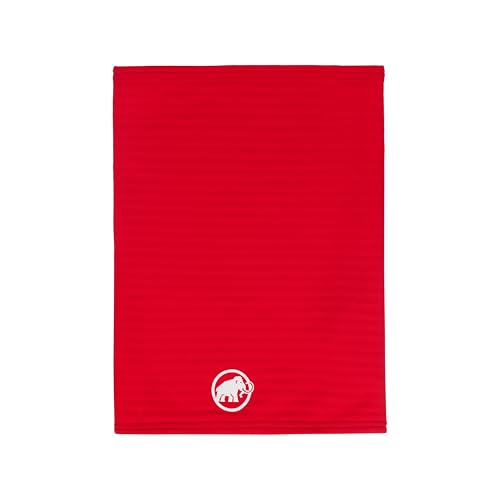 Mammut Taiss Light Neck Gaiter Mammut Taiss Light Neck Gaiter von Mammut