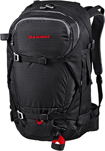 Mammut Tourenrucksack Nirvana Pro 35L Backpack von Mammut