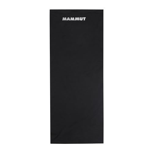 Mammut Tree Wool Neck Gaiter Mammut Tree Wool Neck Gaiter von Mammut