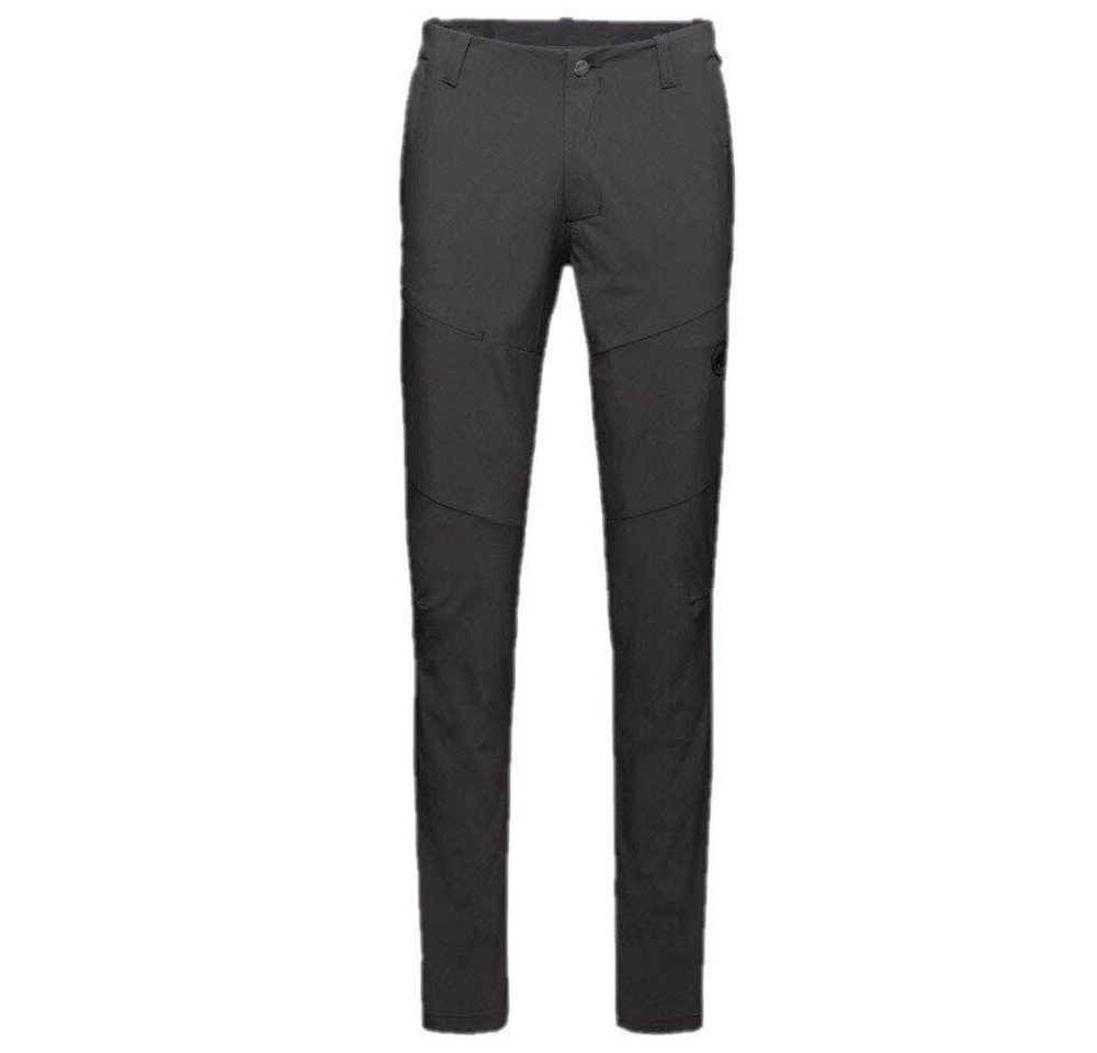 Mammut Trekkinghose Runbold Pants Men von Mammut