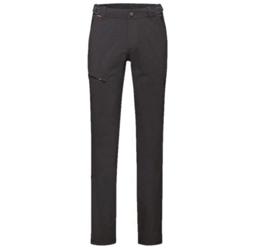 Mammut Trekkinghose Runbold Pants Men Mammut Trekkinghose Runbold Pants Men von Mammut
