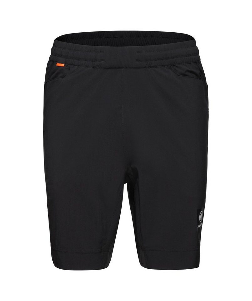 Mammut Trekkingshorts Massone Sport Shorts Men von Mammut