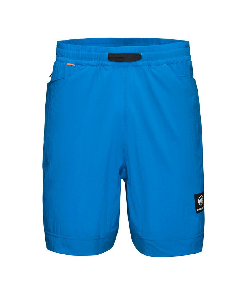 Mammut Trekkingshorts Massone Sport Shorts Men von Mammut