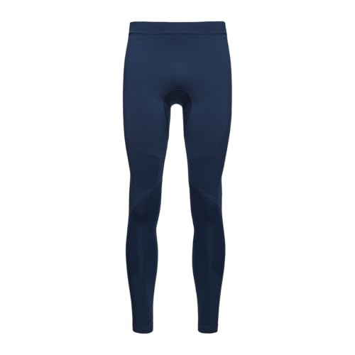 Mammut Trift Lange Strumpfhose Herren Marine L Mammut Trift Lange Strumpfhose Herren Marine L von Mammut