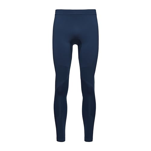 Mammut Trift Lange Strumpfhose Herren Marine M von Mammut