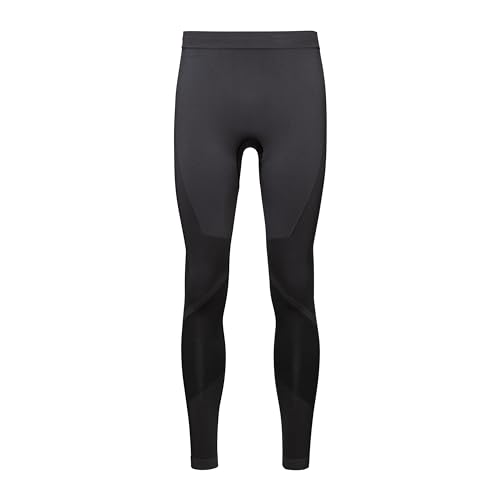 Mammut Trift Long Tights Herren schwarz M Mammut Trift Long Tights Herren schwarz M von Mammut