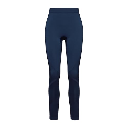 Mammut Trift Lange Strumpfhose Damen Marine S Mammut Trift Lange Strumpfhose Damen Marine S von Mammut