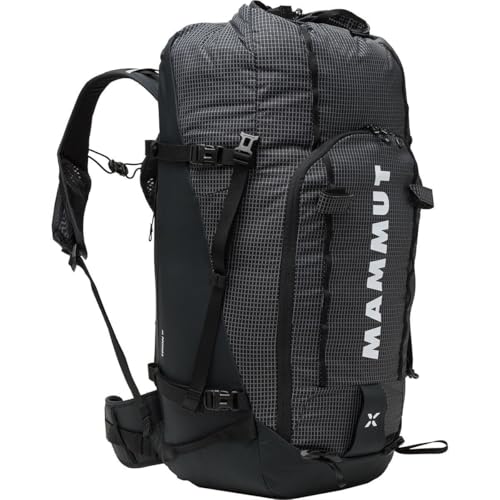 Mammut Trion 50l Backpack One Size Mammut Trion 50l Backpack One Size von Mammut