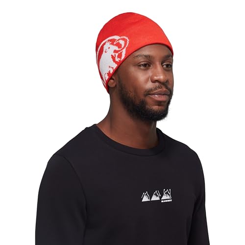 Mammut Tweak Beanie von Mammut