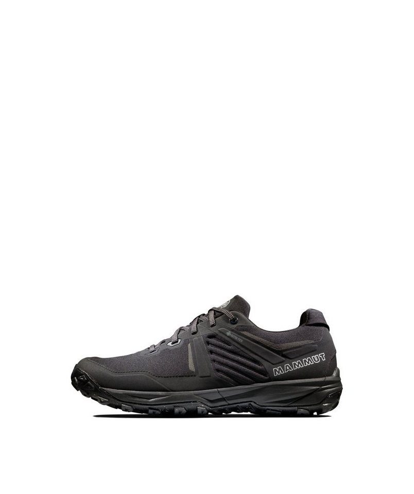 Mammut Ultimate III Low GTX Men Wanderschuh Mammut Ultimate III Low GTX Men Wanderschuh von Mammut