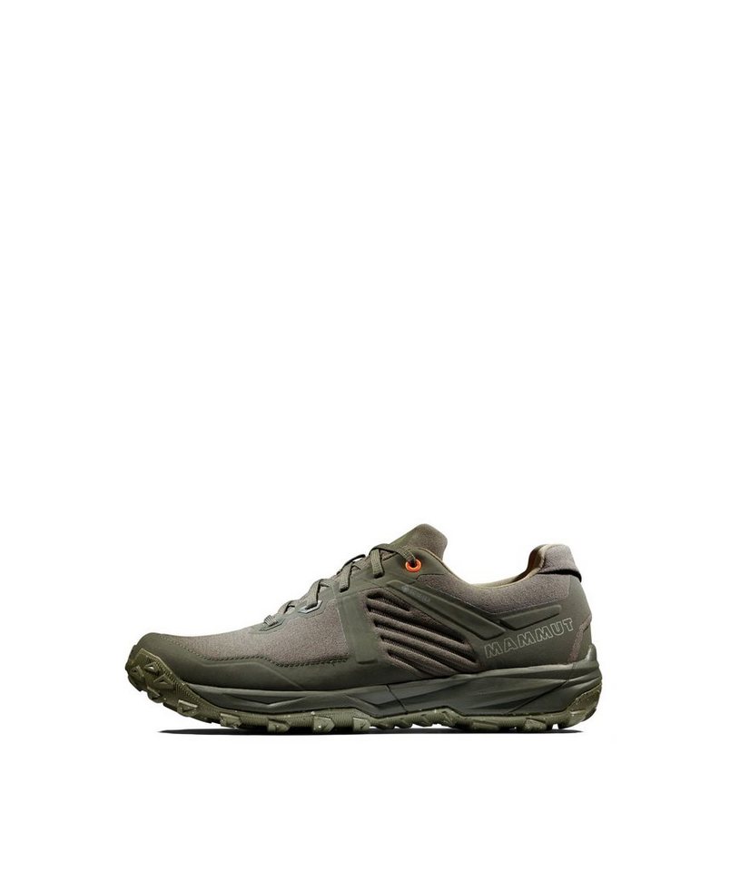 Mammut Ultimate III Low GTX Men Wanderschuh Mammut Ultimate III Low GTX Men Wanderschuh von Mammut