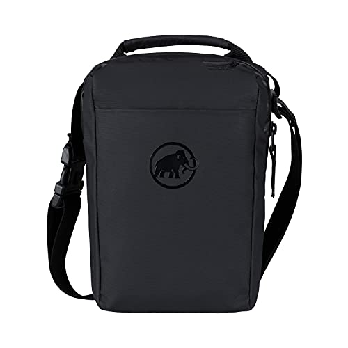 Mammut Seon Beutel schwarz 2 L Mammut Seon Beutel schwarz 2 L von Mammut