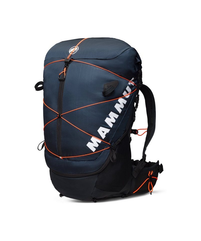 Mammut Wanderrucksack Ducan Spine 50-60 Women Mammut Wanderrucksack Ducan Spine 50-60 Women von Mammut