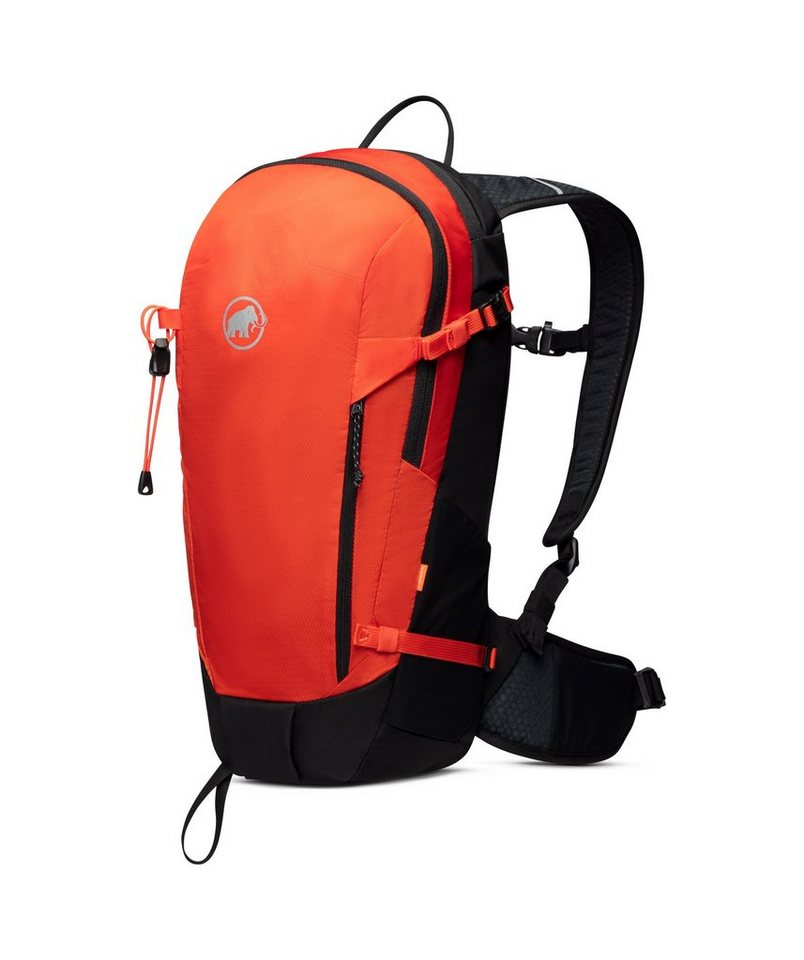 Mammut Wanderrucksack Lithium 15 von Mammut