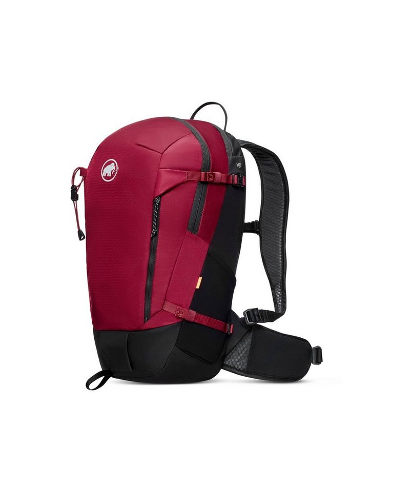 Mammut Wanderrucksack Lithium 20 Women von Mammut