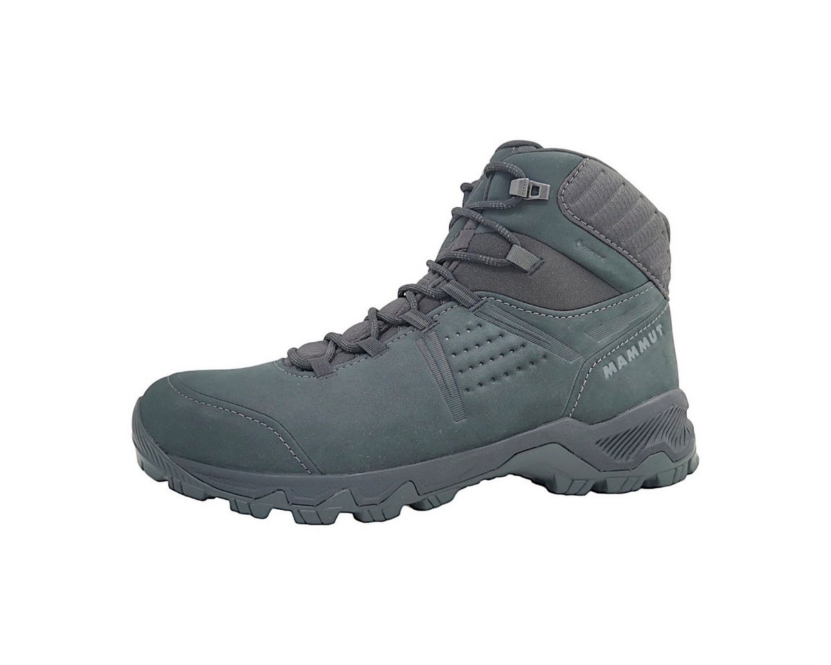 Mammut Wanderschuh Outdoorschuh Mammut Wanderschuh Outdoorschuh von Mammut