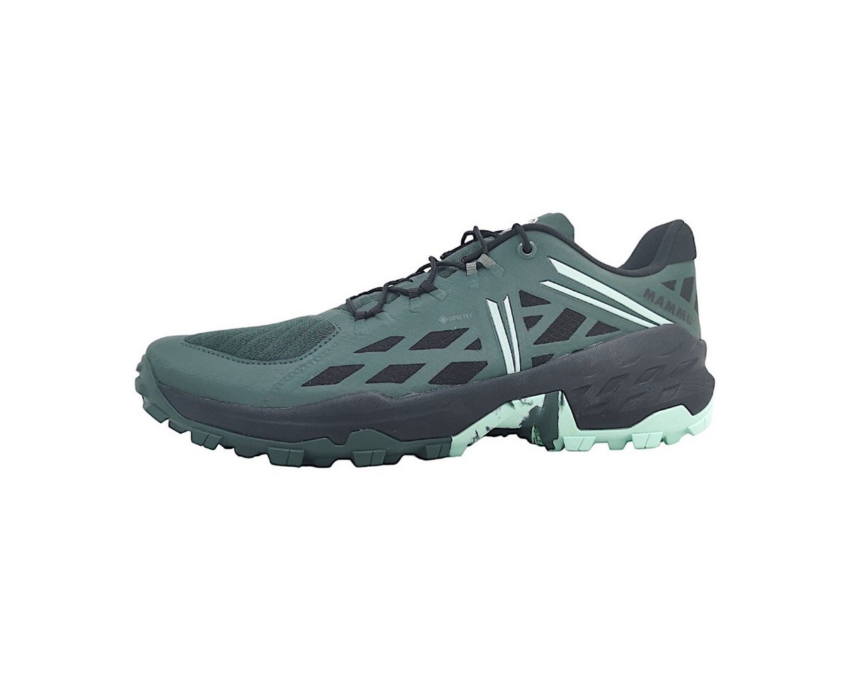 Mammut Wanderschuh Outdoorschuh Mammut Wanderschuh Outdoorschuh von Mammut