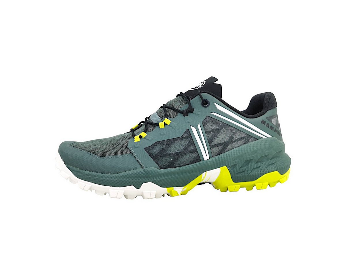 Mammut Wanderschuh Outdoorschuh Mammut Wanderschuh Outdoorschuh von Mammut