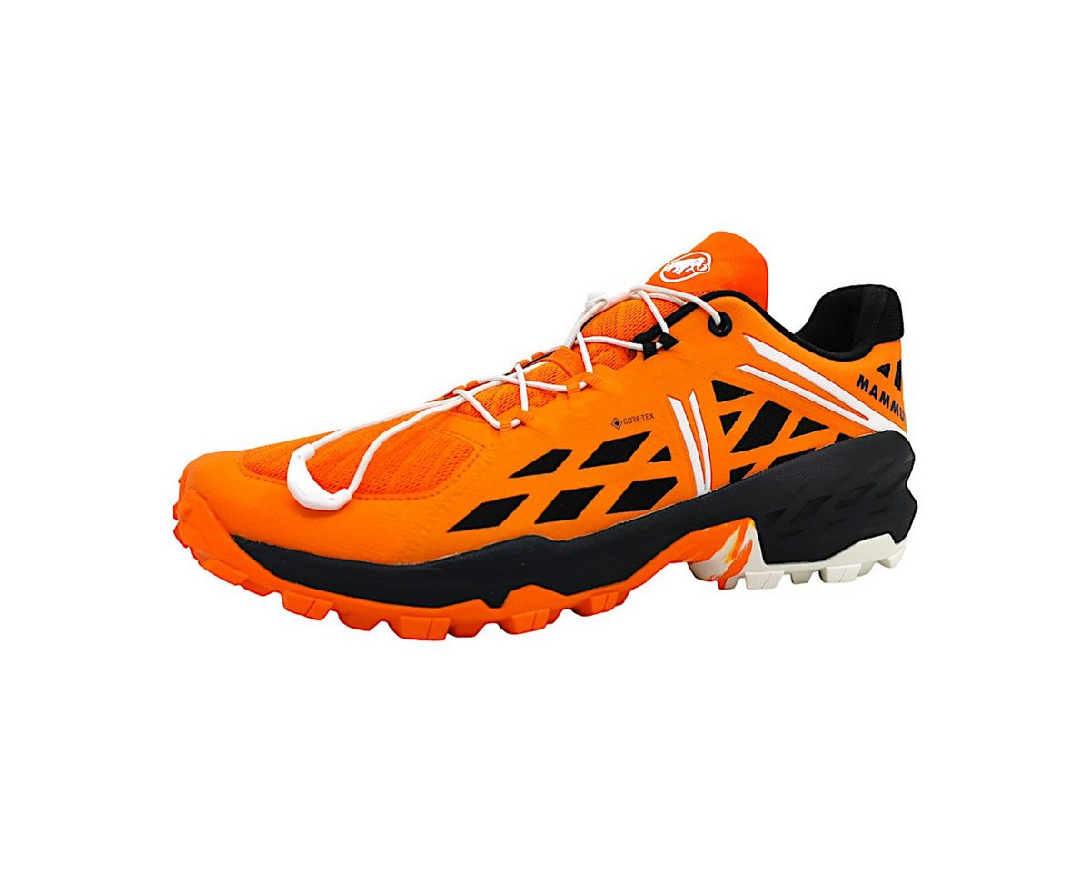 Mammut Wanderschuh Outdoorschuh Mammut Wanderschuh Outdoorschuh von Mammut