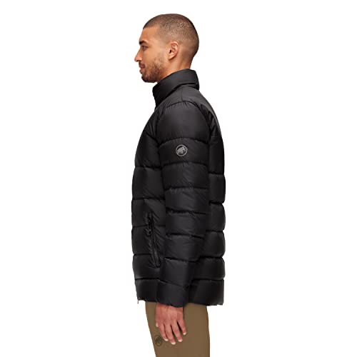 Whitehorn IN Jacket Men, black, XL Whitehorn IN Jacket Men, black, XL von Mammut