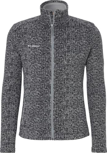 Mammut Windom ML Jacket Men Granit-Phantom - XXL Mammut Windom ML Jacket Men Granit-Phantom - XXL von Mammut